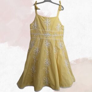 The Children’s Place Dress size6